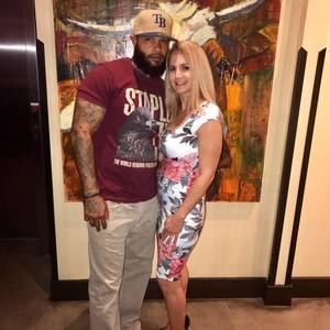 Meet your Posher, Jillian